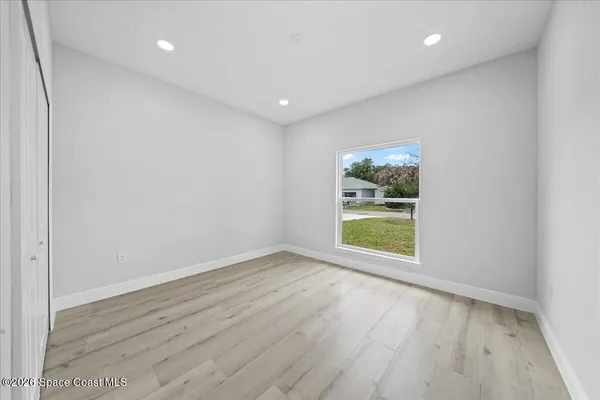 $559,000 | 286 Dorset Drive, West Melbourne, FL 32904