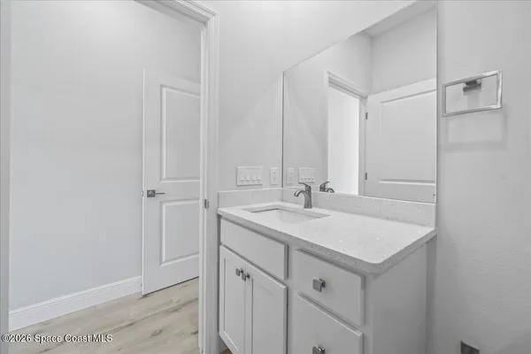 $559,000 | 286 Dorset Drive, West Melbourne, FL 32904