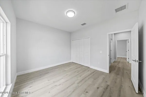 $559,000 | 286 Dorset Drive, West Melbourne, FL 32904