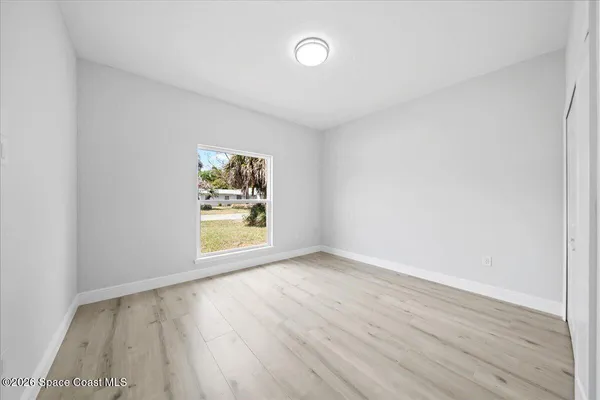 $559,000 | 286 Dorset Drive, West Melbourne, FL 32904