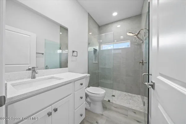 $559,000 | 286 Dorset Drive, West Melbourne, FL 32904