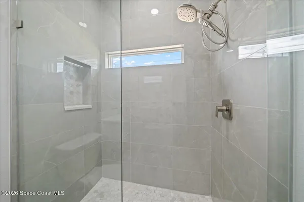 $559,000 | 286 Dorset Drive, West Melbourne, FL 32904