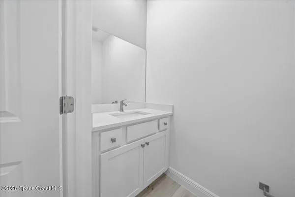 $559,000 | 286 Dorset Drive, West Melbourne, FL 32904