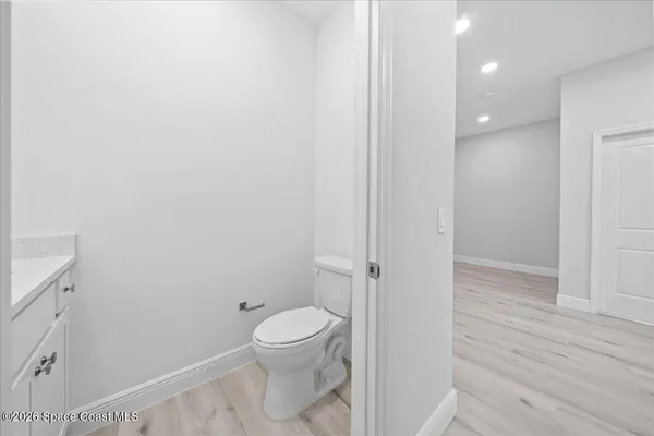 $559,000 | 286 Dorset Drive, West Melbourne, FL 32904