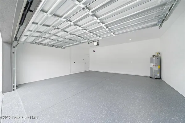 $559,000 | 286 Dorset Drive, West Melbourne, FL 32904