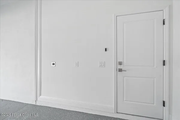 $559,000 | 286 Dorset Drive, West Melbourne, FL 32904