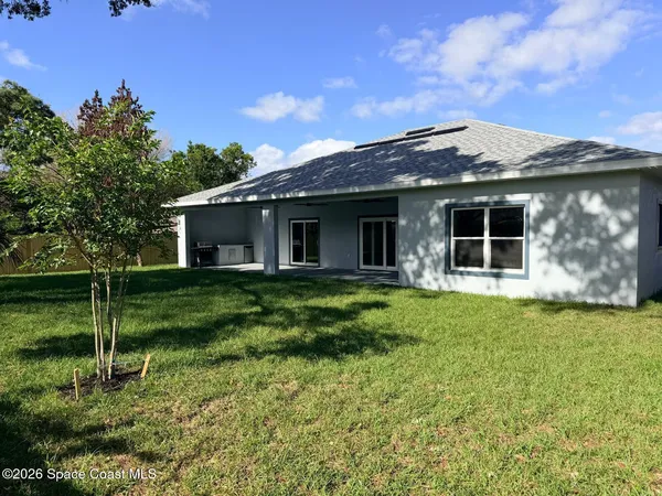 $559,000 | 286 Dorset Drive, West Melbourne, FL 32904