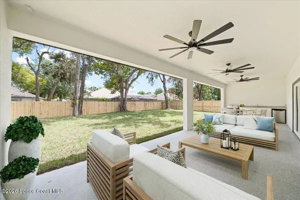 $559,000 | 286 Dorset Drive, West Melbourne, FL 32904