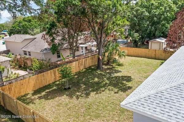 $559,000 | 286 Dorset Drive, West Melbourne, FL 32904