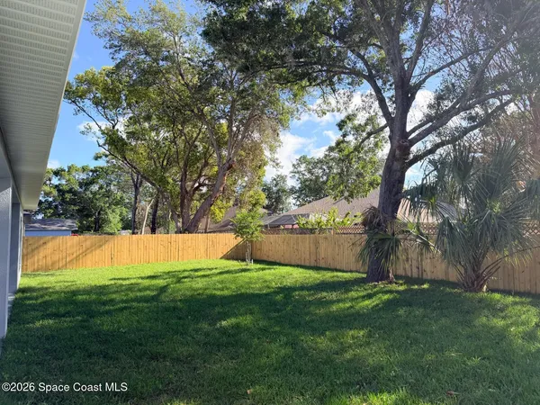 $559,000 | 286 Dorset Drive, West Melbourne, FL 32904