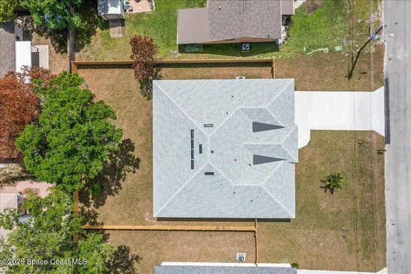 $559,000 | 286 Dorset Drive, West Melbourne, FL 32904