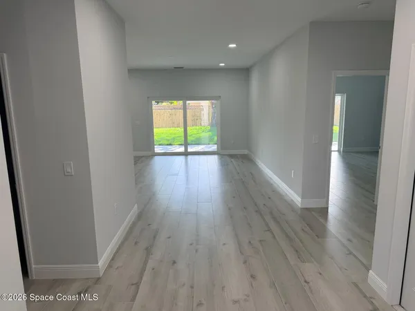 $559,000 | 286 Dorset Drive, West Melbourne, FL 32904