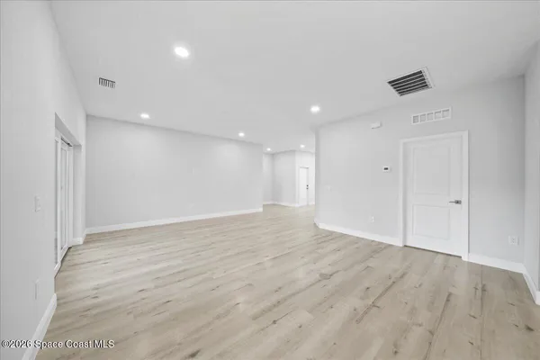 $559,000 | 286 Dorset Drive, West Melbourne, FL 32904