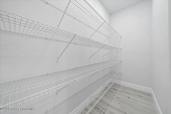 $559,000 | 286 Dorset Drive, West Melbourne, FL 32904