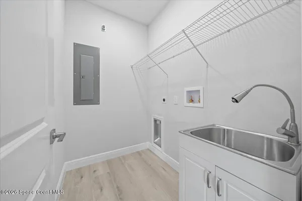 $559,000 | 286 Dorset Drive, West Melbourne, FL 32904