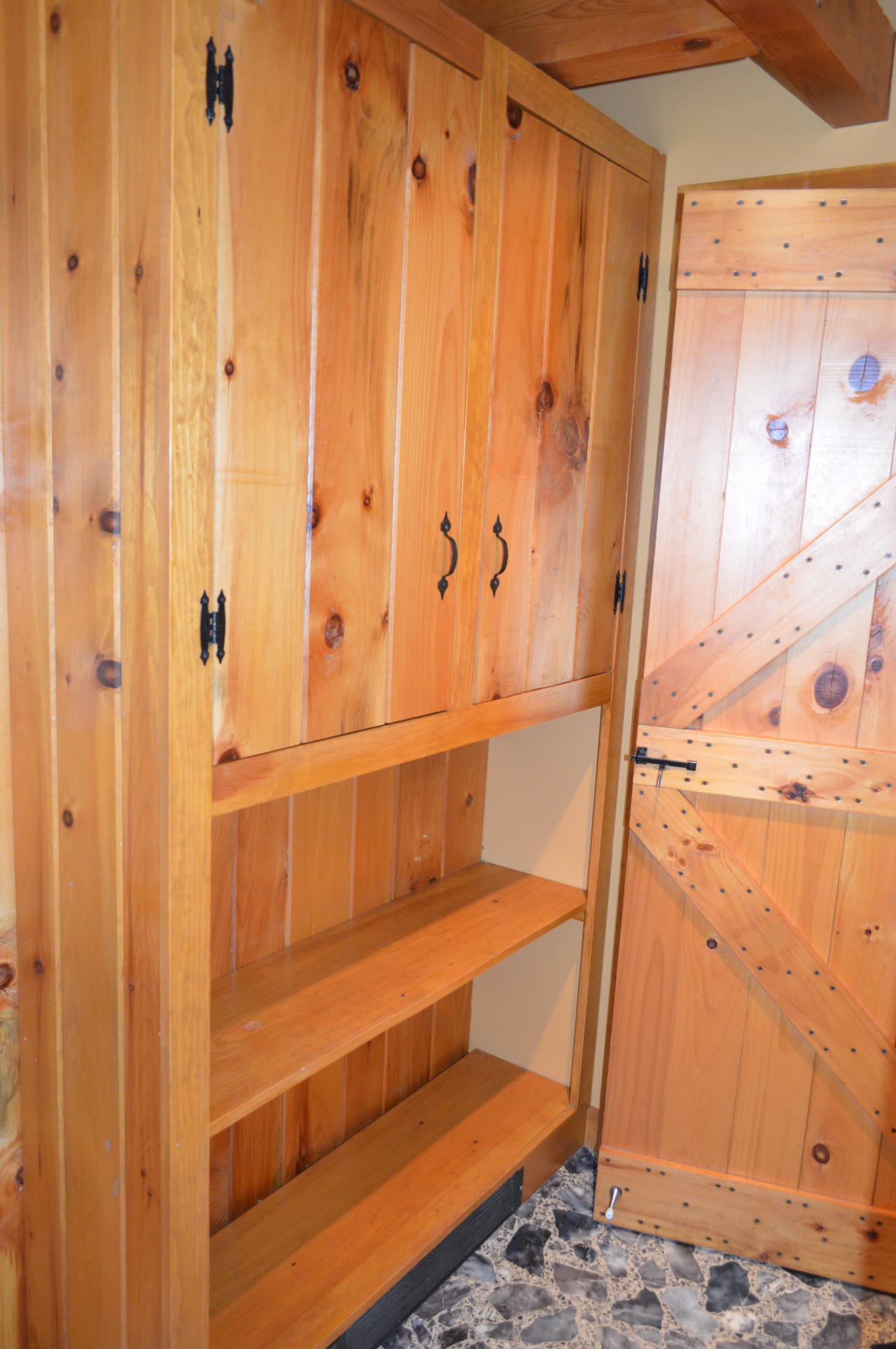 539 Smithfield Road Oakland, ME 04963 - Photo 23 of 30 22