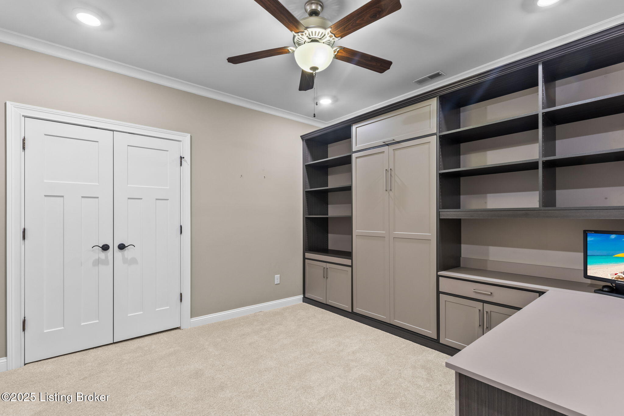 210 Maple Valley Road Louisville, KY 40245 - Photo 13 of 62 12-web-or-mls-696A3285