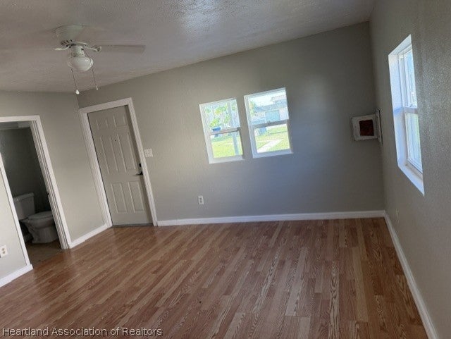 1805 Shore Road Avon Park, FL 33825 - Photo 4 of 13 Gallery Image 4