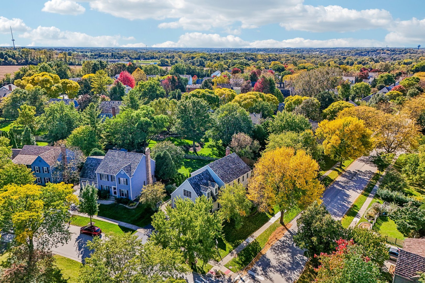 4671 Providence Road Gurnee, IL 60031 - Photo 61 of 67 Gallery Image 61