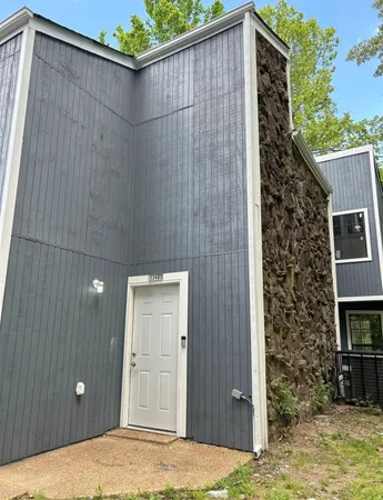 $89,000 | 3340 Kirby Trees Place, Unit 3340, Memphis, TN 38115