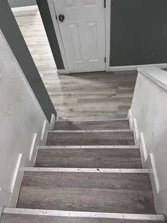 $89,000 | 3340 Kirby Trees Place, Unit 3340, Memphis, TN 38115