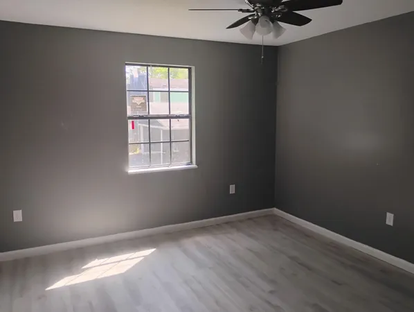 $89,000 | 3340 Kirby Trees Place, Unit 3340, Memphis, TN 38115