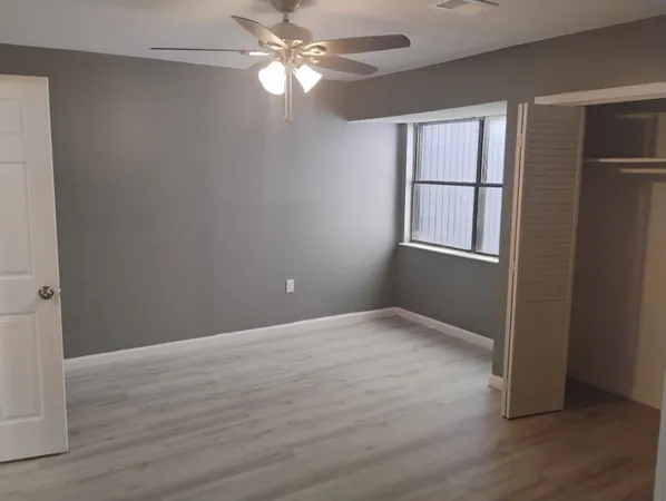 $89,000 | 3340 Kirby Trees Place, Unit 3340, Memphis, TN 38115