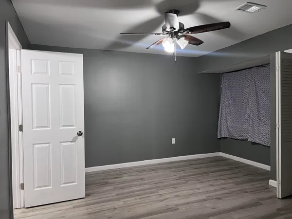 $89,000 | 3340 Kirby Trees Place, Unit 3340, Memphis, TN 38115