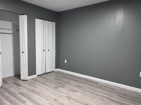 $89,000 | 3340 Kirby Trees Place, Unit 3340, Memphis, TN 38115