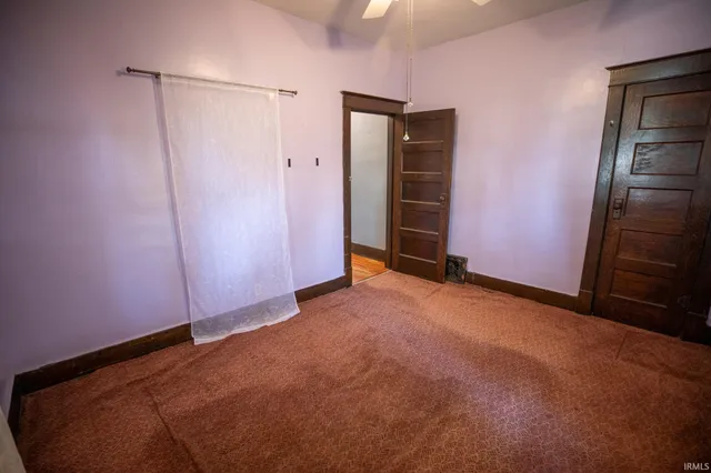 $145,000 | 624 Jefferson Street, Rochester, IN 46975