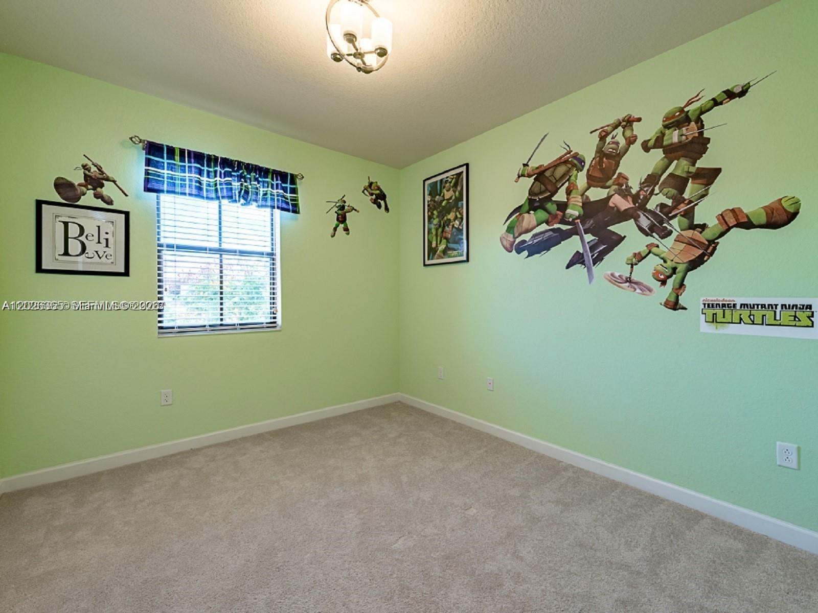 11749 Southwest 238 Street Homestead, FL 33032 - Photo 22 of 31