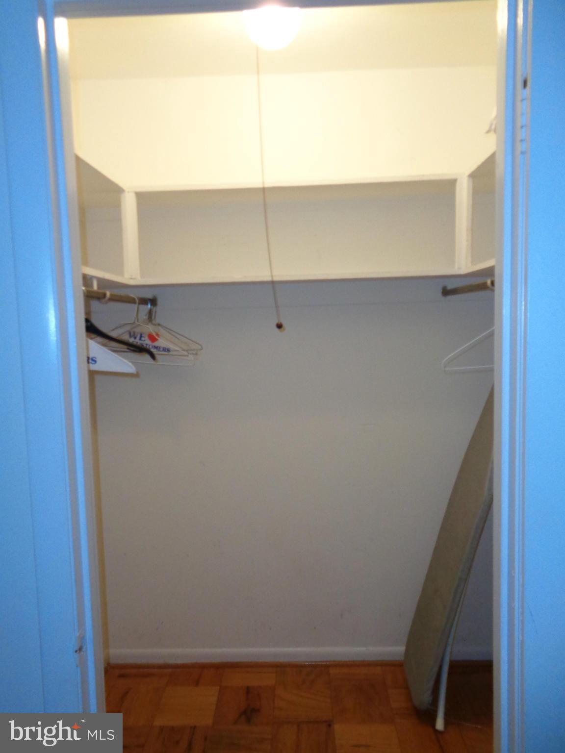 7 Hamill Road, Unit 7D Baltimore, MD 21210 - Photo 14 of 22 Bedroom (Master)