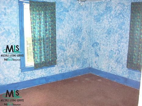 22821 29 Mile Road Ray, MI 48096 - Photo 6 of 9 370275-5.JPG
