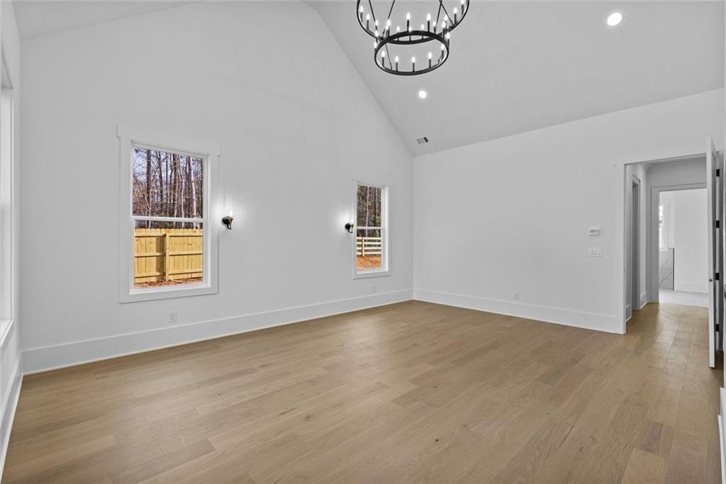 1430.6 Lee Peters Road Loganville, GA 30052 - Photo 20 of 52 Gallery Image 20
