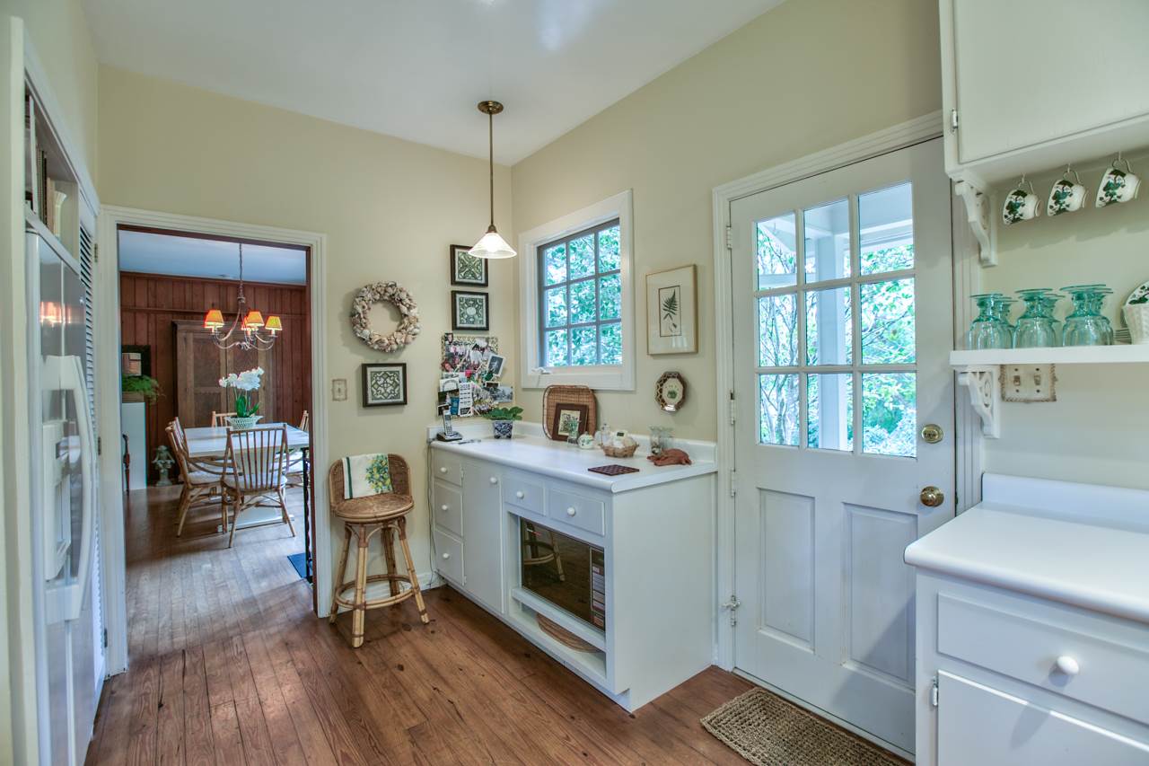 1202 Betton Road Tallahassee, FL 32308 - Photo 1 of 33 Gallery Image 1