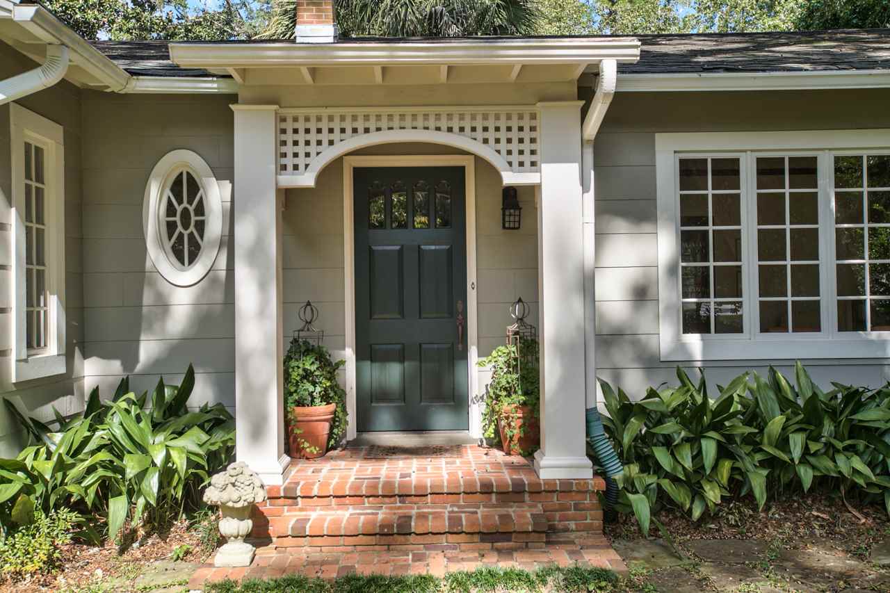 1202 Betton Road Tallahassee, FL 32308 - Photo 13 of 33 Gallery Image 13