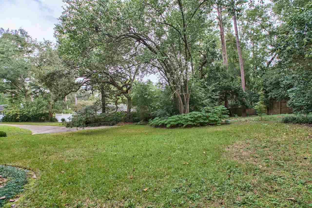 1202 Betton Road Tallahassee, FL 32308 - Photo 18 of 33 Gallery Image 18
