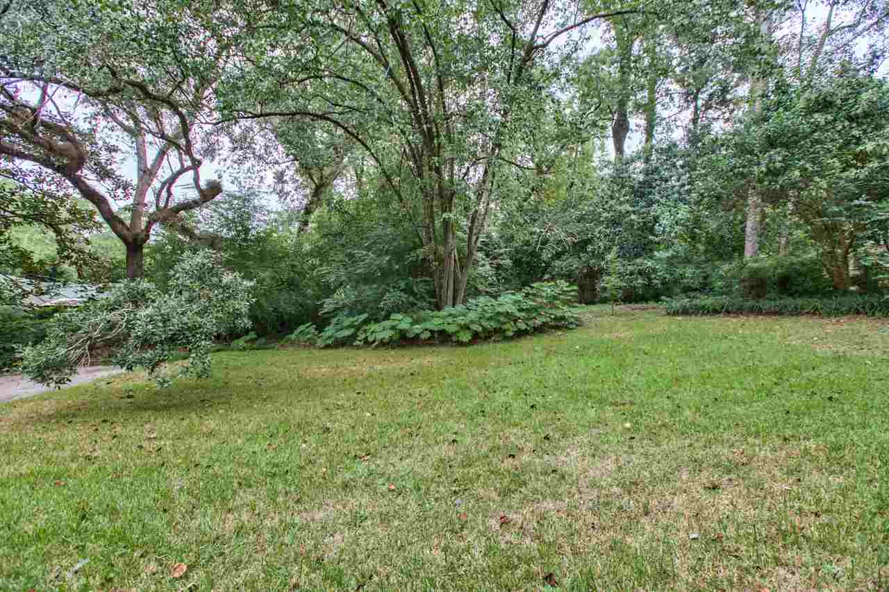 1202 Betton Road Tallahassee, FL 32308 - Photo 19 of 33 Gallery Image 19