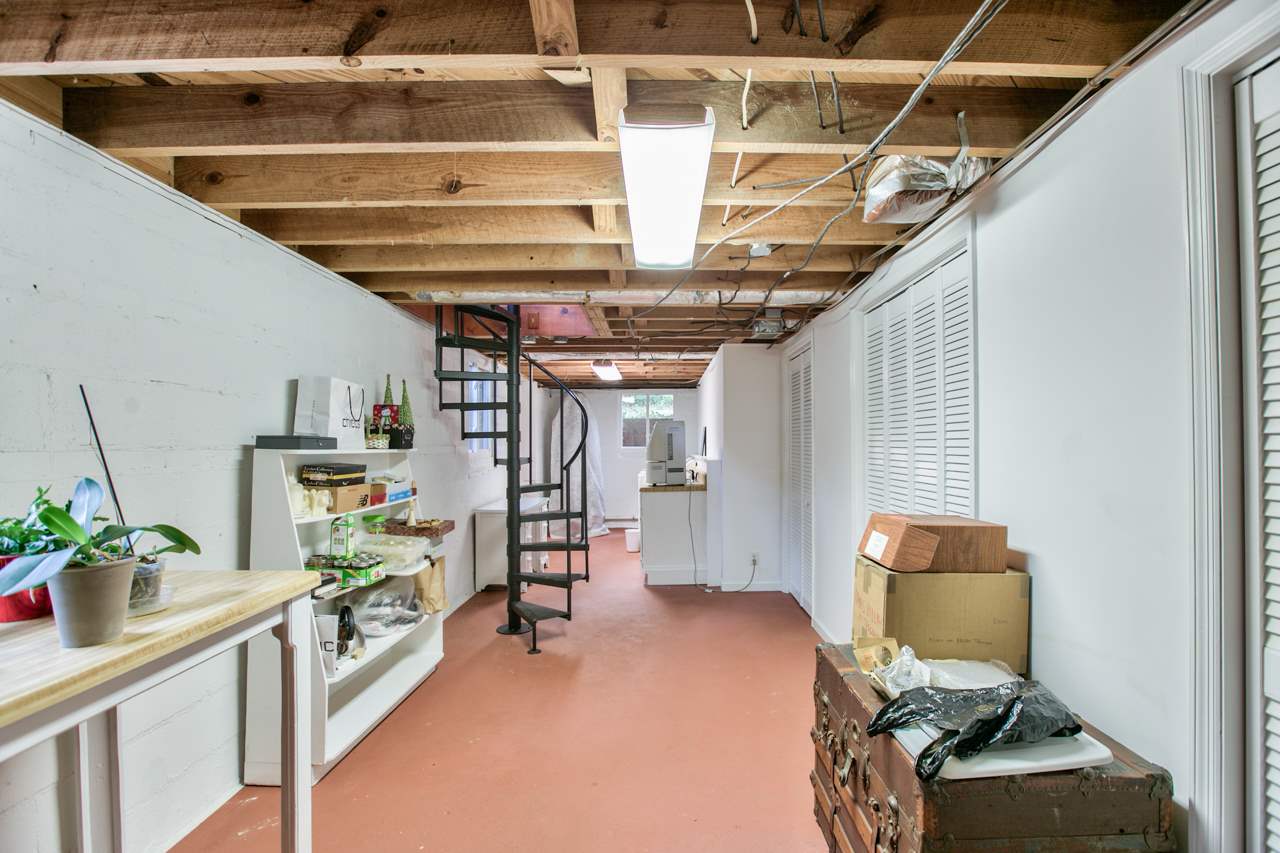 1202 Betton Road Tallahassee, FL 32308 - Photo 23 of 33 Gallery Image 23