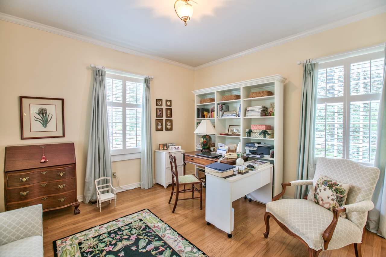 1202 Betton Road Tallahassee, FL 32308 - Photo 25 of 33 Gallery Image 25
