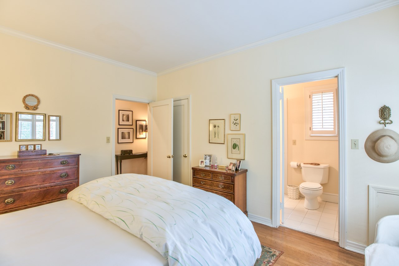 1202 Betton Road Tallahassee, FL 32308 - Photo 27 of 33 Gallery Image 27