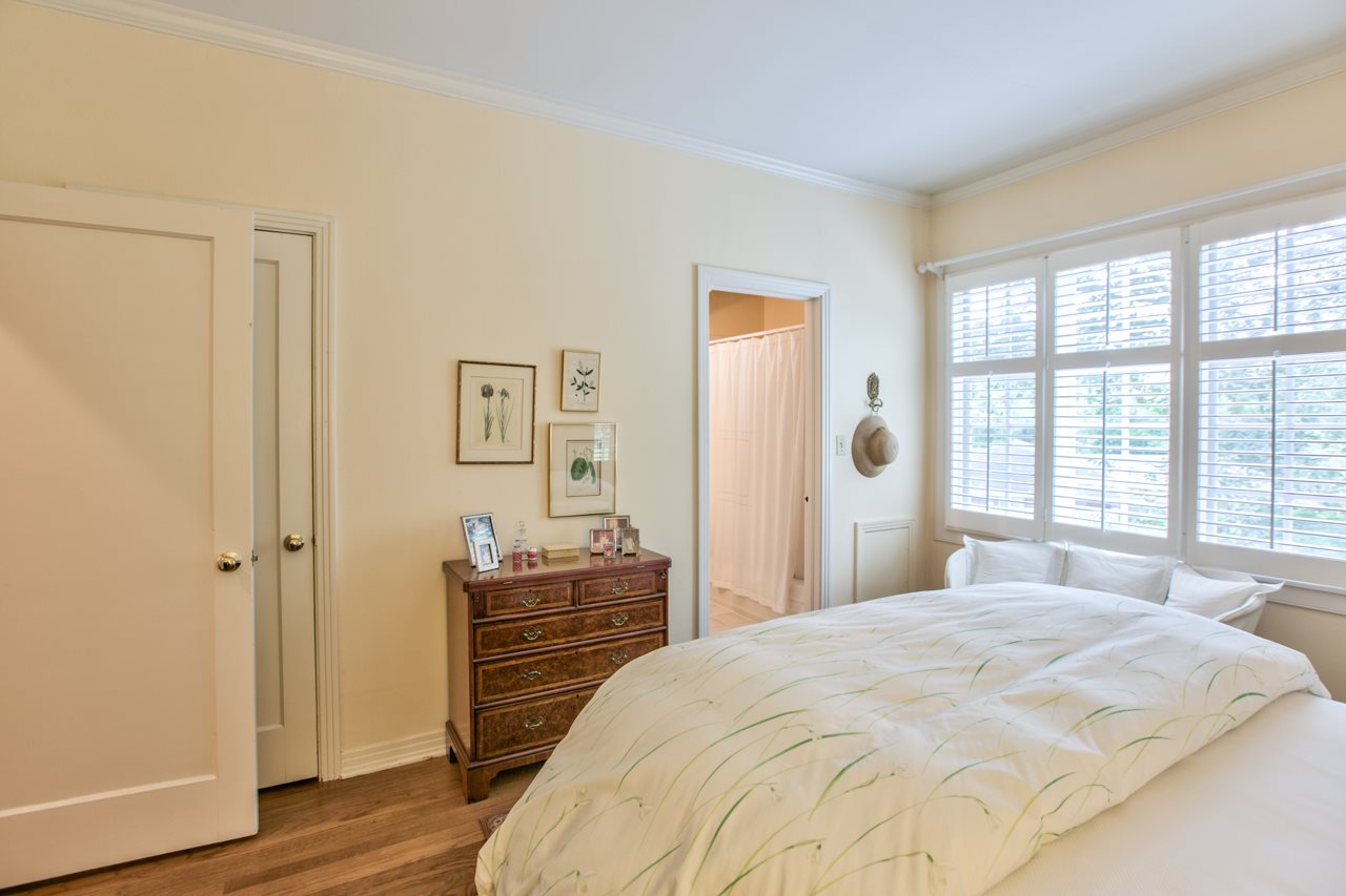 1202 Betton Road Tallahassee, FL 32308 - Photo 28 of 33 Gallery Image 28