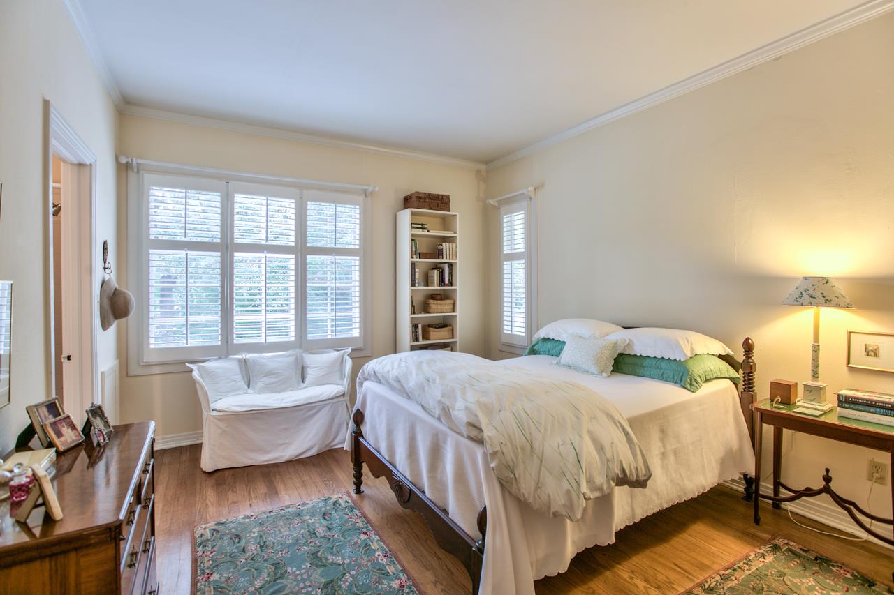 1202 Betton Road Tallahassee, FL 32308 - Photo 29 of 33 Gallery Image 29
