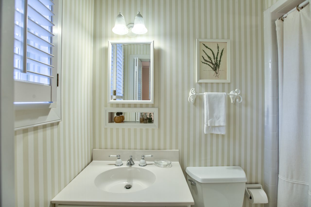 1202 Betton Road Tallahassee, FL 32308 - Photo 30 of 33 Gallery Image 30