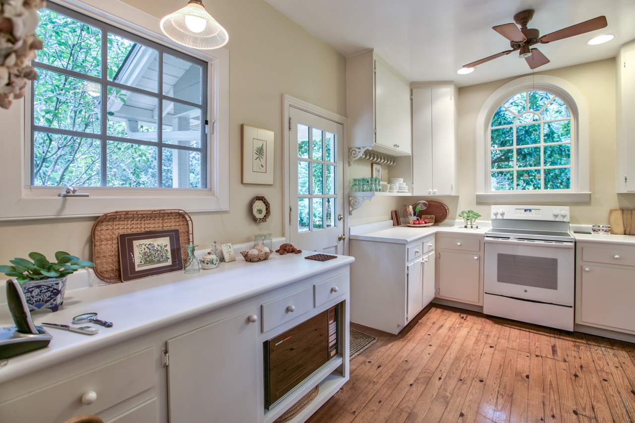 1202 Betton Road Tallahassee, FL 32308 - Photo 3 of 33 Gallery Image 3