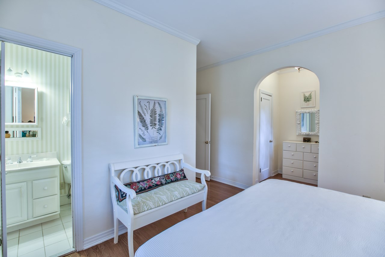 1202 Betton Road Tallahassee, FL 32308 - Photo 31 of 33 Gallery Image 31
