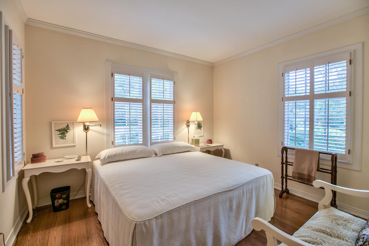 1202 Betton Road Tallahassee, FL 32308 - Photo 32 of 33 Gallery Image 32