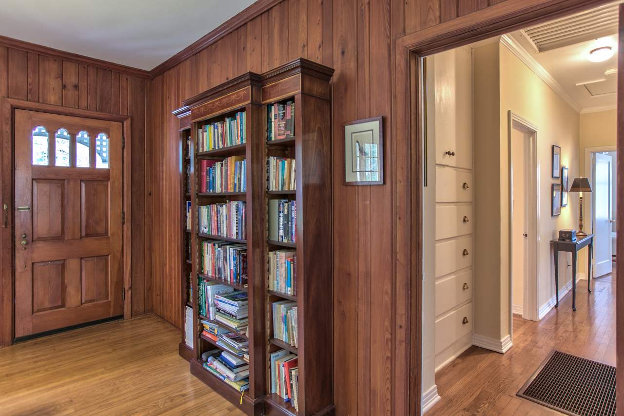 1202 Betton Road Tallahassee, FL 32308 - Photo 33 of 33 Gallery Image 33