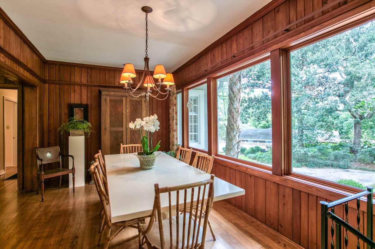 1202 Betton Road Tallahassee, FL 32308 - Photo 5 of 33 Gallery Image 5