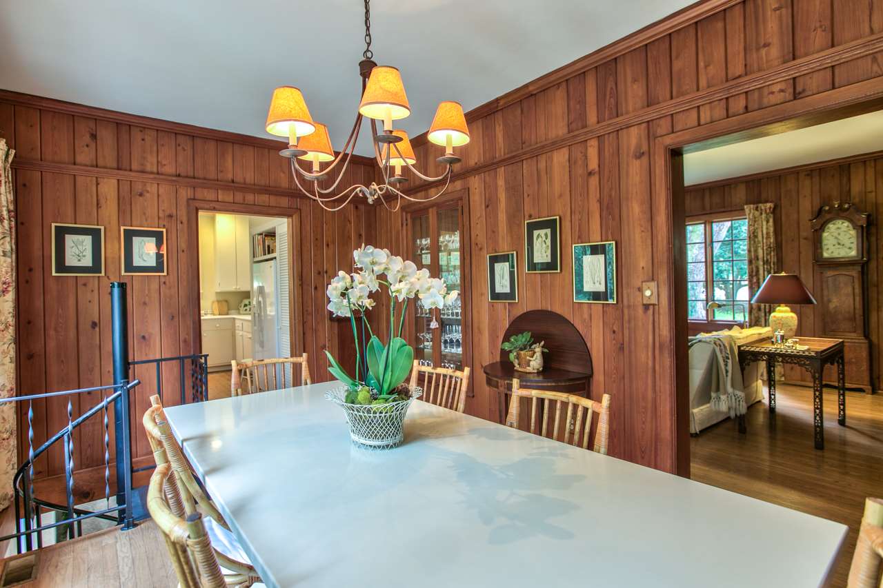 1202 Betton Road Tallahassee, FL 32308 - Photo 6 of 33 Gallery Image 6